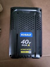 Kobalt volt compact for sale  Canandaigua