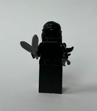 Lego black angel for sale  Chesterfield