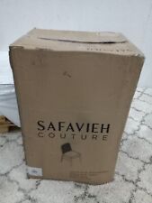 Safavieh rattan back for sale  Whitestown