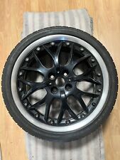 Genuine bbs rs844 for sale  RAINHAM