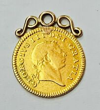 1804 george iii for sale  BOURNEMOUTH