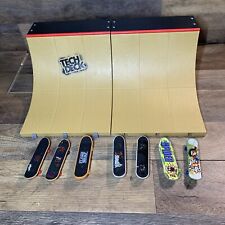 Tech deck ultimate for sale  Hiram