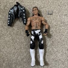 Wwe shawn michaels for sale  MIDDLESBROUGH