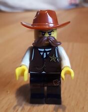 Lego western adventure gebraucht kaufen  Erle