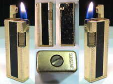 Briquet ancien sun d'occasion  France