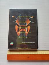 Laverda sfc 1000 usato  Vimodrone