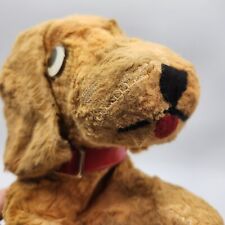 Vintage puppy dog for sale  Shipping to Ireland