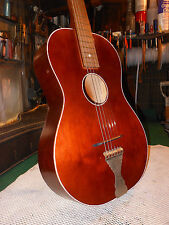 Vintage 1960 beltone for sale  Buffalo