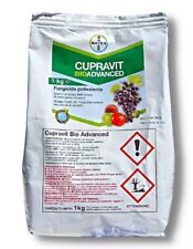 Cupravit bio advanced usato  Santa Maria Capua Vetere