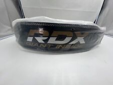 Rdx weight lifting for sale  North Salt Lake