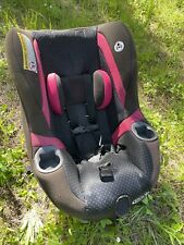 Graco My Ride 65  Toddler Child CarSeat model Number 1872691 for sale  Shipping to South Africa