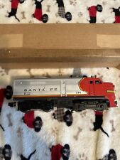 Vintage lionel o27 for sale  Havelock