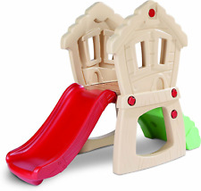 Little tikes hide for sale  USA