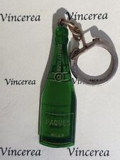 Porte clés champagne d'occasion  Dieulouard