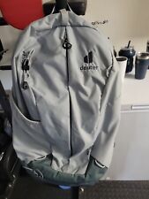 Deuter womens backpack for sale  Fresno
