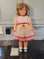 1985 shirley temple for sale  Shipping to Ireland
