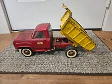 Vintage 1960s tonka for sale  Coventry