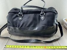 John varvatos extra for sale  Bella Vista