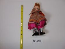 Madame alexander doll for sale  Gordonville