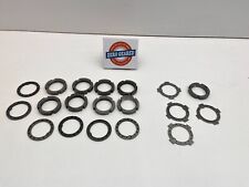 Spindle nut lot for sale  York