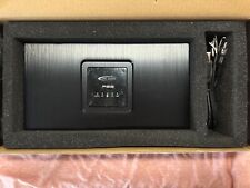 Arc Audio PS8 Audiophile Digital Sound Processor for sale  Shipping to South Africa