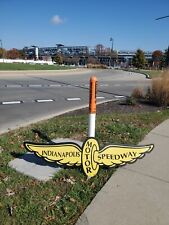 Vintage indianapolis motor for sale  Indianapolis