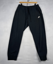 Nike sweatpants men for sale  Salem