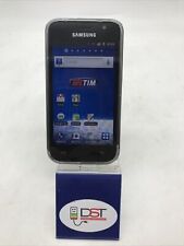 Smartphone samsung galaxy usato  Ancona