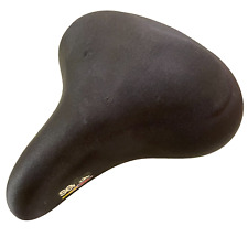 Tailbones selle royal for sale  Nampa