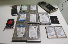 Hard disk vari usato  Torino