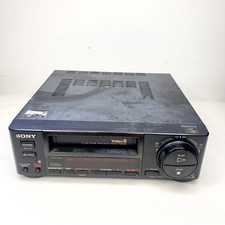 8mm video tape player for sale 8mm video tape player for sale Canada