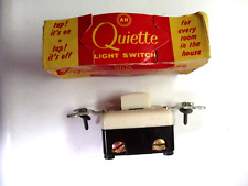 Usa beige quiette for sale  Pittsburgh