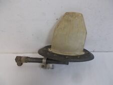 Direction finding antenna for sale  Tucson