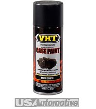 Vht black oxide for sale  BEDFORD