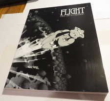Cerebus flight tpb for sale  Beverly