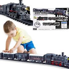 Classic toy train for sale  Shipping to Ireland