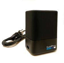 Gopro dual battery for sale  Dallas