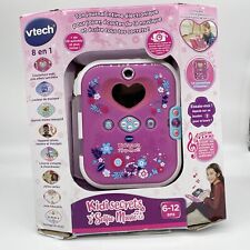 Vtech kidisecrets selfie gebraucht kaufen  Haiger