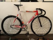 Colnago dream lux for sale  Pasadena