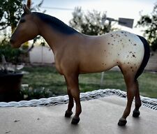 Vtg breyer horse for sale  Las Vegas