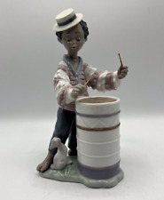 Lladro 6277 caribbean for sale  Toms River