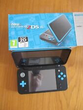 2ds xl for sale  HARLOW