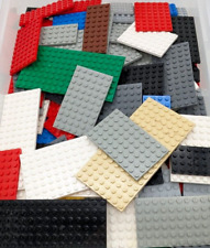 Lego platten gemischt gebraucht kaufen  Langenenslingen
