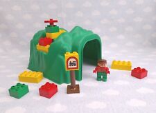 Lego duplo 2938 gebraucht kaufen  Halstenbek