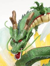 Figura Shenlong de DRAGON BALL Dragon Ball A Prize Out segunda mano  Embacar hacia Argentina