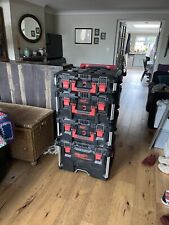 tool trolley for sale  ELY