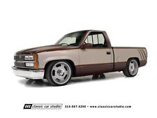 1989 chevrolet silverado for sale  Saint Louis