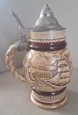 Vintage avon stein for sale  LLANELLI