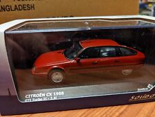 Citroen gti turbo d'occasion  Malakoff