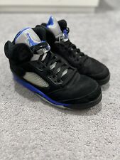 Jordan retro racer gebraucht kaufen  Berlin